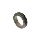 PAI INDUSTRIES ­-­ GSD-6465 ­-­ GEAR REPLACES MACK 291KD194P2