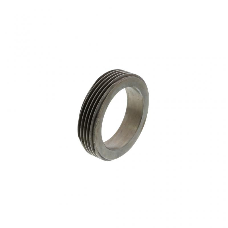 PAI INDUSTRIES ­-­ GSD-6465 ­-­ GEAR REPLACES MACK 291KD194P2