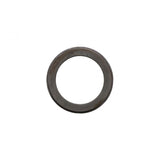 PAI INDUSTRIES ­-­ GSD-6465 ­-­ GEAR REPLACES MACK 291KD194P2