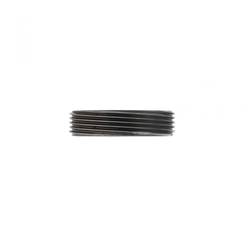 PAI INDUSTRIES ­-­ GSD-6465 ­-­ GEAR REPLACES MACK 291KD194P2