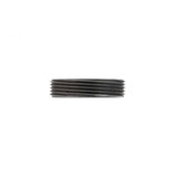 PAI INDUSTRIES ­-­ GSD-6465 ­-­ GEAR REPLACES MACK 291KD194P2