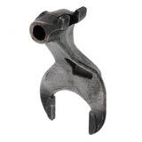 PAI INDUSTRIES ­-­ GSF-0621 ­-­ SHIFT FORK REPLACES MACK 575KB394H