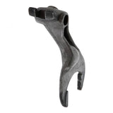 PAI INDUSTRIES ­-­ GSF-0621 ­-­ SHIFT FORK REPLACES MACK 575KB394H