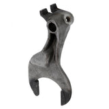 PAI INDUSTRIES ­-­ GSF-0621 ­-­ SHIFT FORK REPLACES MACK 575KB394H