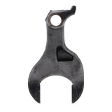 PAI INDUSTRIES ­-­ GSF-0621 ­-­ SHIFT FORK REPLACES MACK 575KB394H