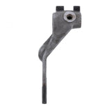 PAI INDUSTRIES ­-­ GSF-0621 ­-­ SHIFT FORK REPLACES MACK 575KB394H
