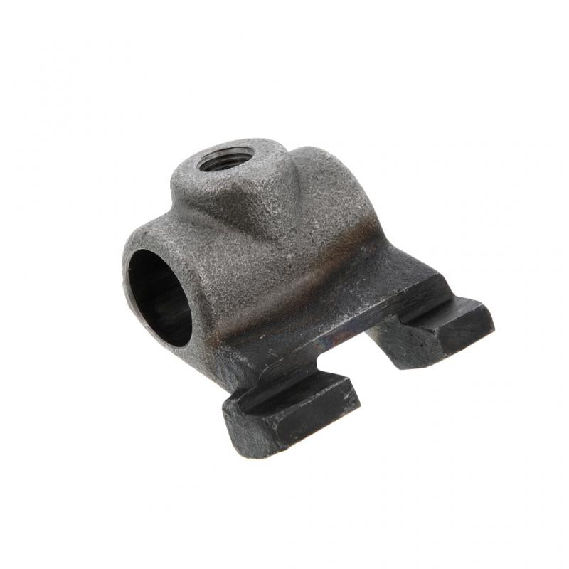 PAI INDUSTRIES ­-­ GSF-0623 ­-­ SHIFTER REPLACES MACK 699KC2132C
