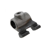 PAI INDUSTRIES ­-­ GSF-0623 ­-­ SHIFTER REPLACES MACK 699KC2132C