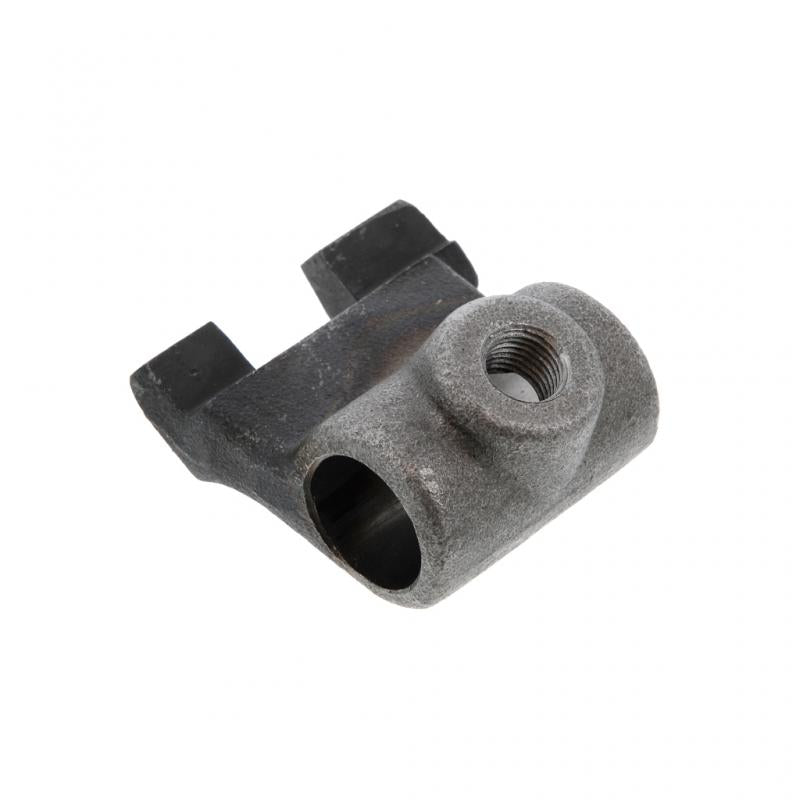 PAI INDUSTRIES ­-­ GSF-0623 ­-­ SHIFTER REPLACES MACK 699KC2132C