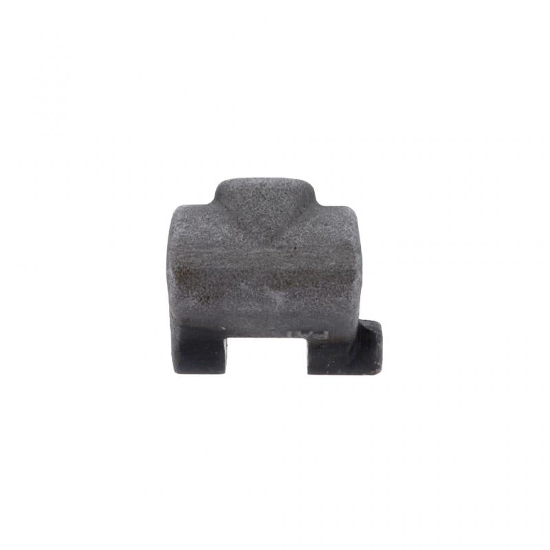 PAI INDUSTRIES ­-­ GSF-0623 ­-­ SHIFTER REPLACES MACK 699KC2132C