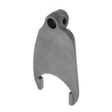 PAI INDUSTRIES ­-­ GSF-0634 ­-­ SHIFT FORK REPLACES MACK 575KB3306B