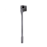PAI INDUSTRIES ­-­ GSF-0634 ­-­ SHIFT FORK REPLACES MACK 575KB3306B