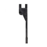 PAI INDUSTRIES ­-­ GSF-0654 ­-­ SHIFT FORK REPLACES MACK 575KB3320D
