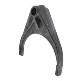 PAI INDUSTRIES ­-­ GSF-0662 ­-­ SHIFT FORK REPLACES MACK 575KB457