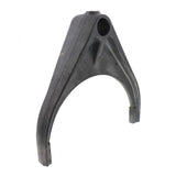 PAI INDUSTRIES ­-­ GSF-0662 ­-­ SHIFT FORK REPLACES MACK 575KB457