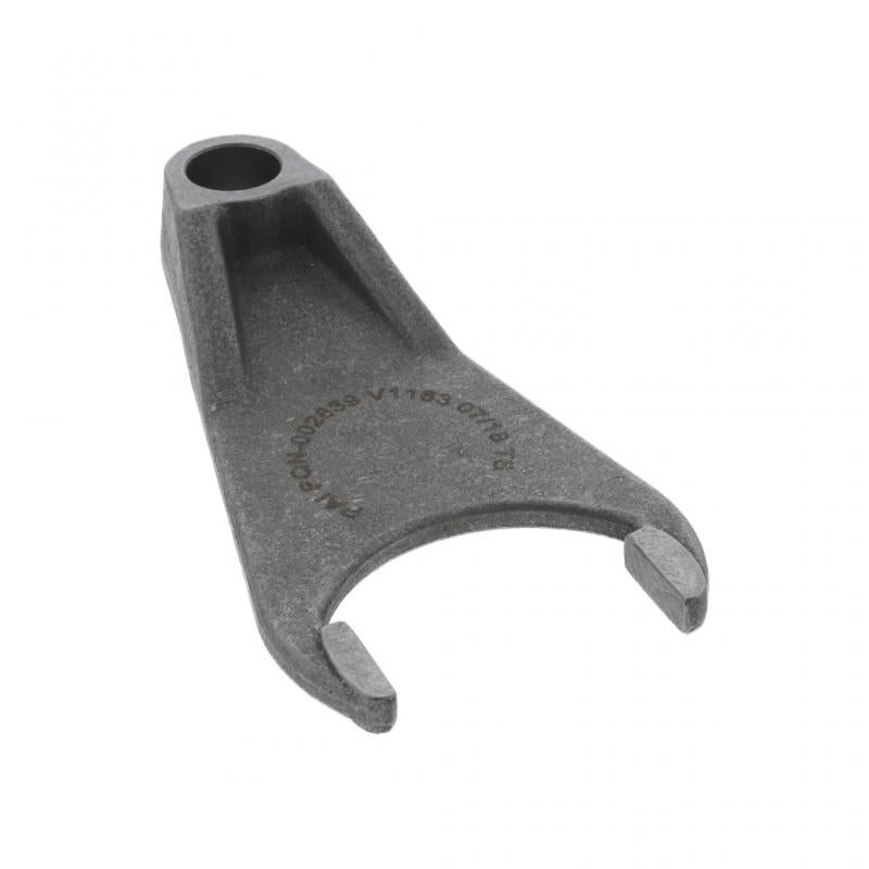 PAI INDUSTRIES ­-­ GSF-0665 ­-­ SHIFT FORK REPLACES MACK 575KB3380