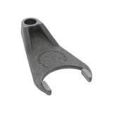 PAI INDUSTRIES ­-­ GSF-0665 ­-­ SHIFT FORK REPLACES MACK 575KB3380