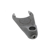 PAI INDUSTRIES ­-­ GSF-0665 ­-­ SHIFT FORK REPLACES MACK 575KB3380