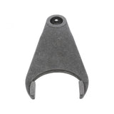 PAI INDUSTRIES ­-­ GSF-0665 ­-­ SHIFT FORK REPLACES MACK 575KB3380