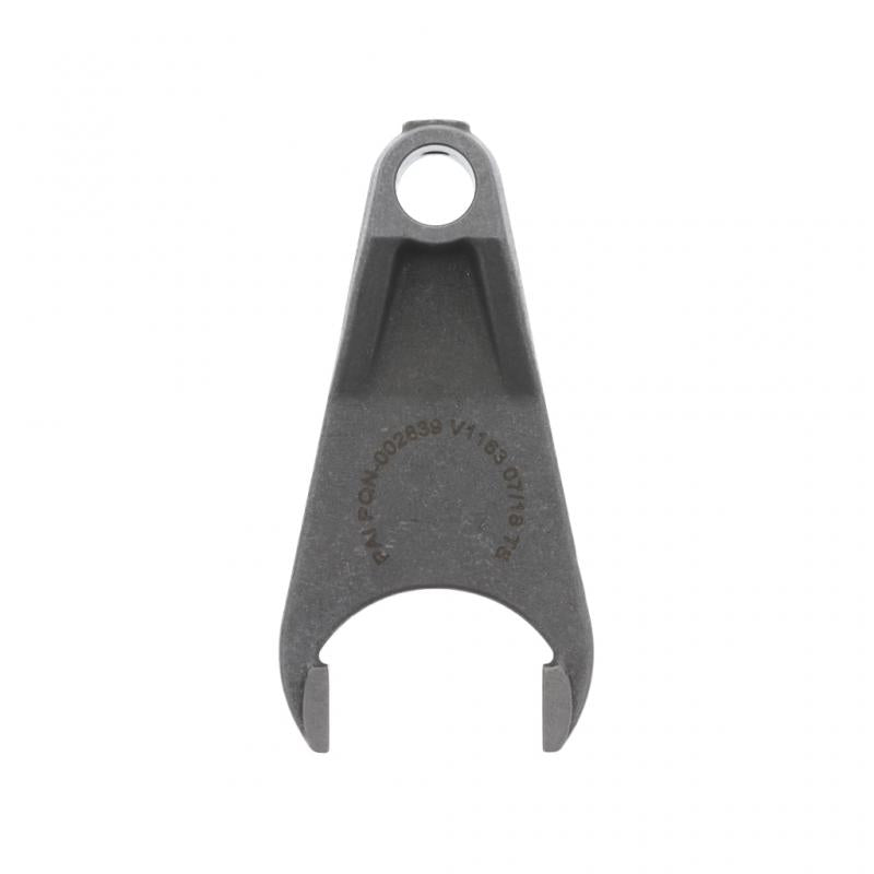 PAI INDUSTRIES ­-­ GSF-0665 ­-­ SHIFT FORK REPLACES MACK 575KB3380