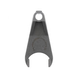 PAI INDUSTRIES ­-­ GSF-0665 ­-­ SHIFT FORK REPLACES MACK 575KB3380