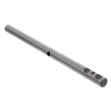 PAI INDUSTRIES ­-­ GSH-1692 ­-­ RAIL REPLACES MACK 591KC2214A