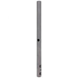 PAI INDUSTRIES ­-­ GSH-1692 ­-­ RAIL REPLACES MACK 591KC2214A