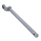 PAI INDUSTRIES ­-­ GSH-1700 ­-­ RAIL ASSEMBLY REPLACES MACK 591KC169A
