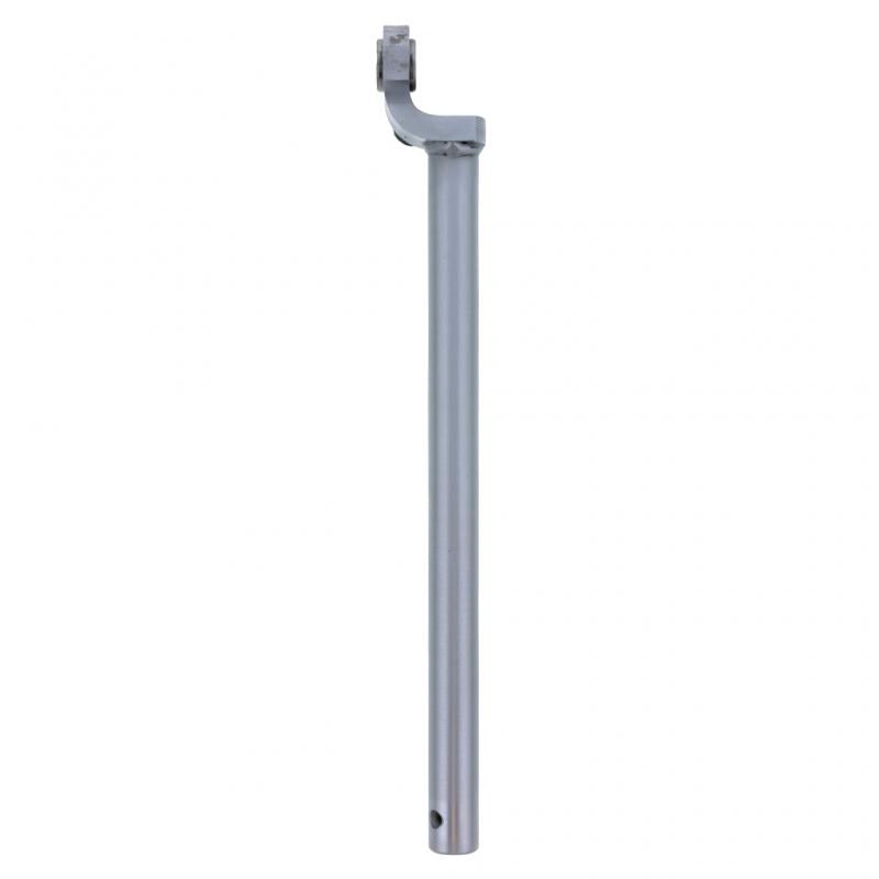 PAI INDUSTRIES ­-­ GSH-1700 ­-­ RAIL ASSEMBLY REPLACES MACK 591KC169A