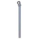 PAI INDUSTRIES ­-­ GSH-1700 ­-­ RAIL ASSEMBLY REPLACES MACK 591KC169A