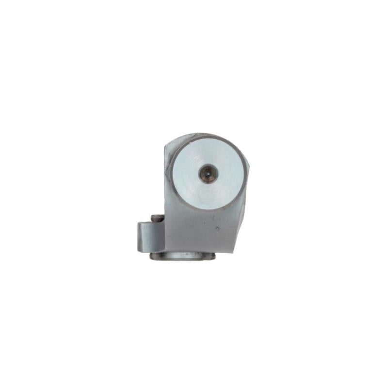 PAI INDUSTRIES ­-­ GSH-1700 ­-­ RAIL ASSEMBLY REPLACES MACK 591KC169A