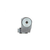 PAI INDUSTRIES ­-­ GSH-1700 ­-­ RAIL ASSEMBLY REPLACES MACK 591KC169A