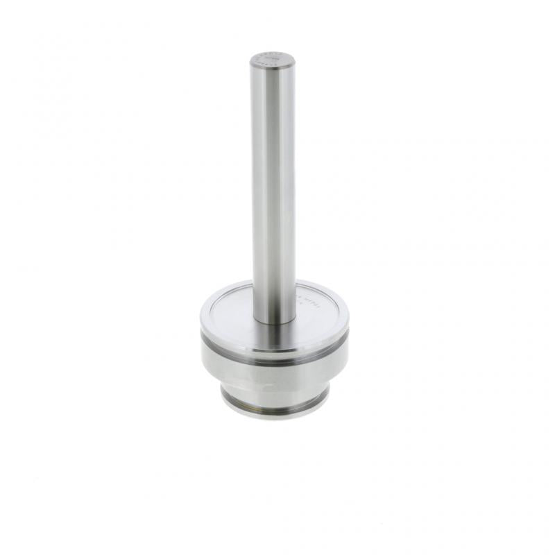 PAI INDUSTRIES ­-­ GSH-1725 ­-­ RAIL ASSEMBLY REPLACES MACK 591KC2370