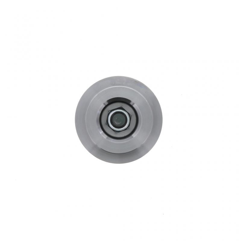 PAI INDUSTRIES ­-­ GSH-1725 ­-­ RAIL ASSEMBLY REPLACES MACK 591KC2370