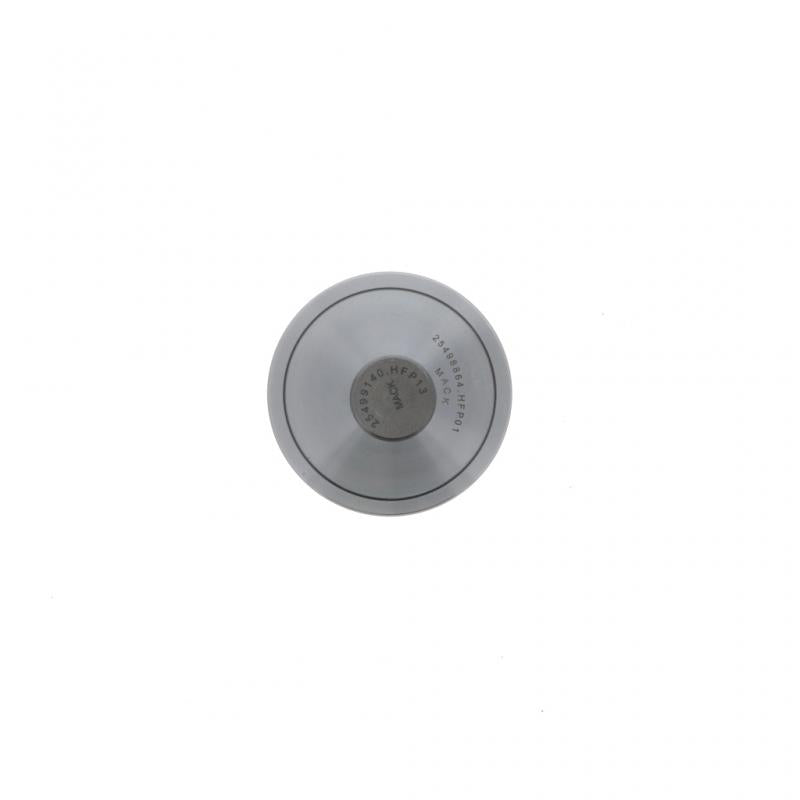 PAI INDUSTRIES ­-­ GSH-1725 ­-­ RAIL ASSEMBLY REPLACES MACK 591KC2370