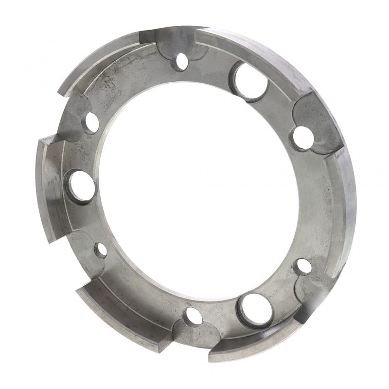 PAI INDUSTRIES ­-­ GSH-2515 ­-­ HOUSING REPLACES MACK 53KC486E