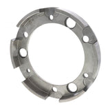 PAI INDUSTRIES ­-­ GSH-2515 ­-­ HOUSING REPLACES MACK 53KC486E