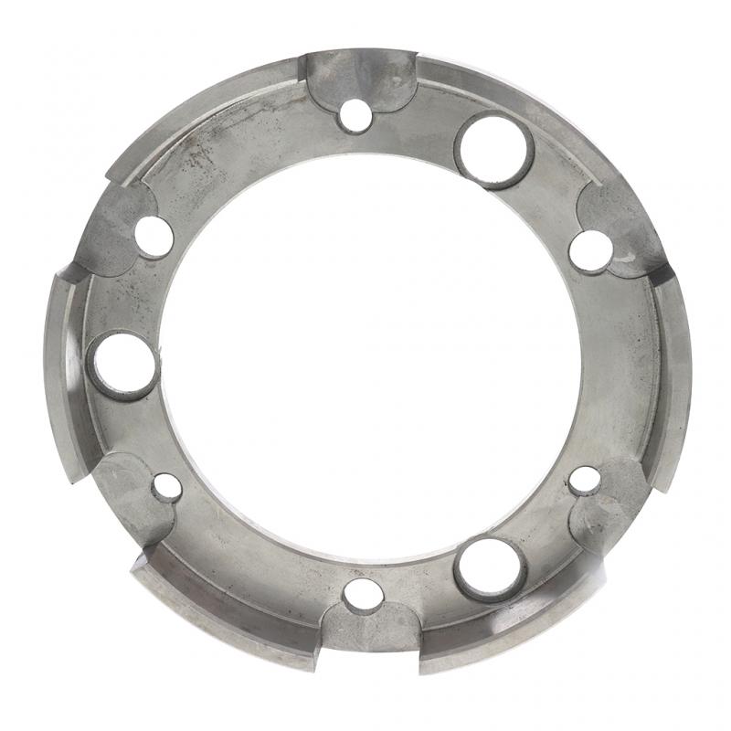 PAI INDUSTRIES ­-­ GSH-2515 ­-­ HOUSING REPLACES MACK 53KC486E