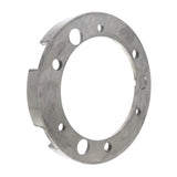 PAI INDUSTRIES ­-­ GSH-2515 ­-­ HOUSING REPLACES MACK 53KC486E