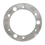 PAI INDUSTRIES ­-­ GSH-2515 ­-­ HOUSING REPLACES MACK 53KC486E