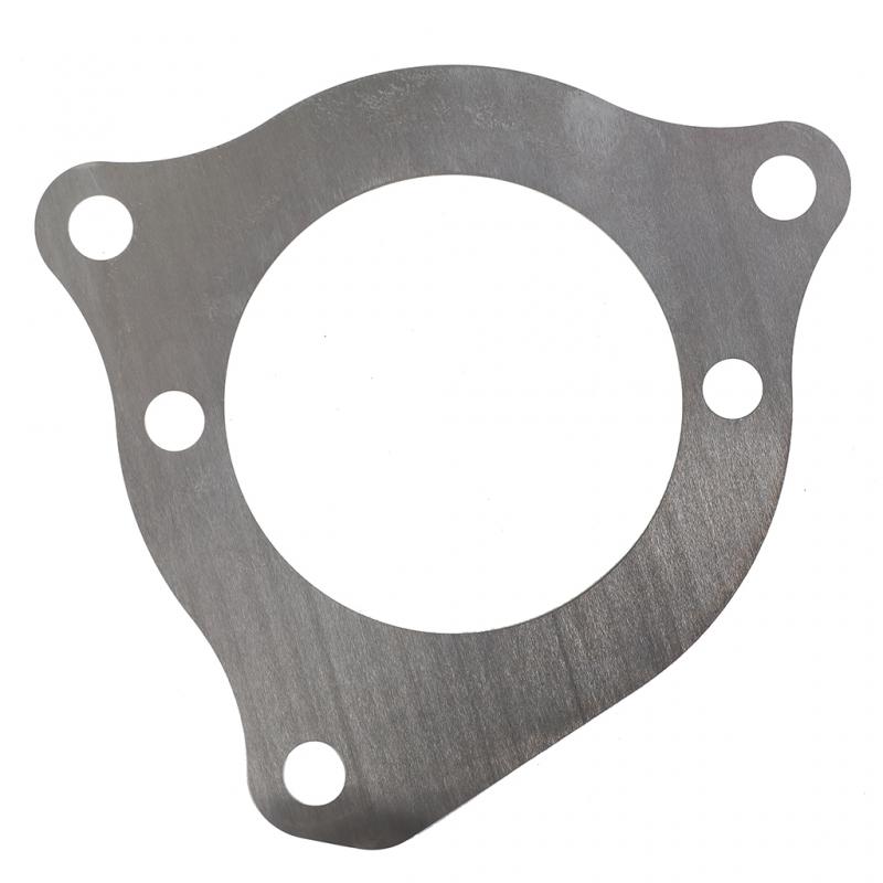 PAI INDUSTRIES ­-­ GSH-5995-005 ­-­ SHIM (3PCS) REPLACES MACK 741KC321CP5