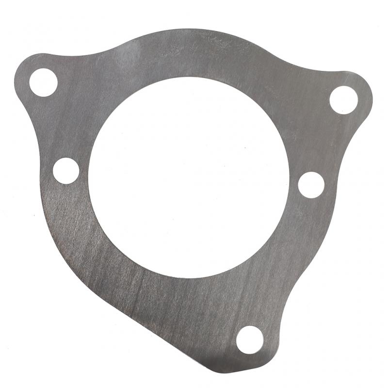 PAI INDUSTRIES ­-­ GSH-5995-005 ­-­ SHIM (3PCS) REPLACES MACK 741KC321CP5