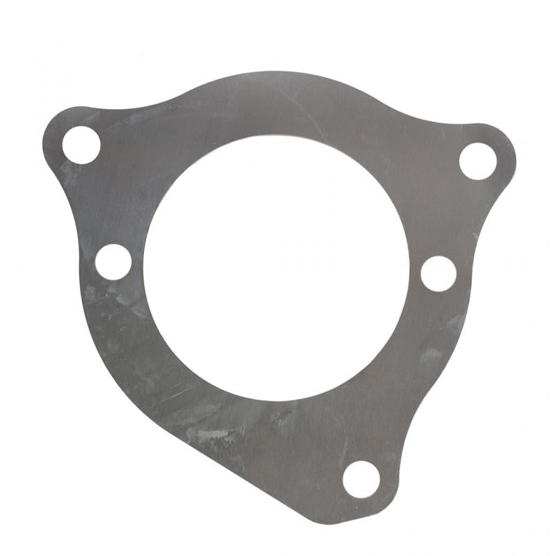 PAI INDUSTRIES ­-­ GSH-5995-007 ­-­ SHIM (3PCS) REPLACES MACK 741KC321CP7