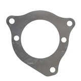 PAI INDUSTRIES ­-­ GSH-5995-007 ­-­ SHIM (3PCS) REPLACES MACK 741KC321CP7
