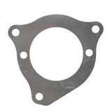 PAI INDUSTRIES ­-­ GSH-5995-007 ­-­ SHIM (3PCS) REPLACES MACK 741KC321CP7
