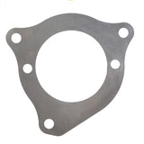 PAI INDUSTRIES ­-­ GSH-5995-015 ­-­ SHIM (3PCS) REPLACES MACK 741KC321CP15