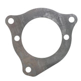 PAI INDUSTRIES ­-­ GSH-5995-040 ­-­ SHIM (3PCS) REPLACES MACK 741KC321P40