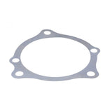 PAI INDUSTRIES ­-­ GSH-5996-003 ­-­ SHIM (3PCS) REPLACES MACK 741KC323P3