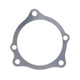 PAI INDUSTRIES ­-­ GSH-5996-003 ­-­ SHIM (3PCS) REPLACES MACK 741KC323P3