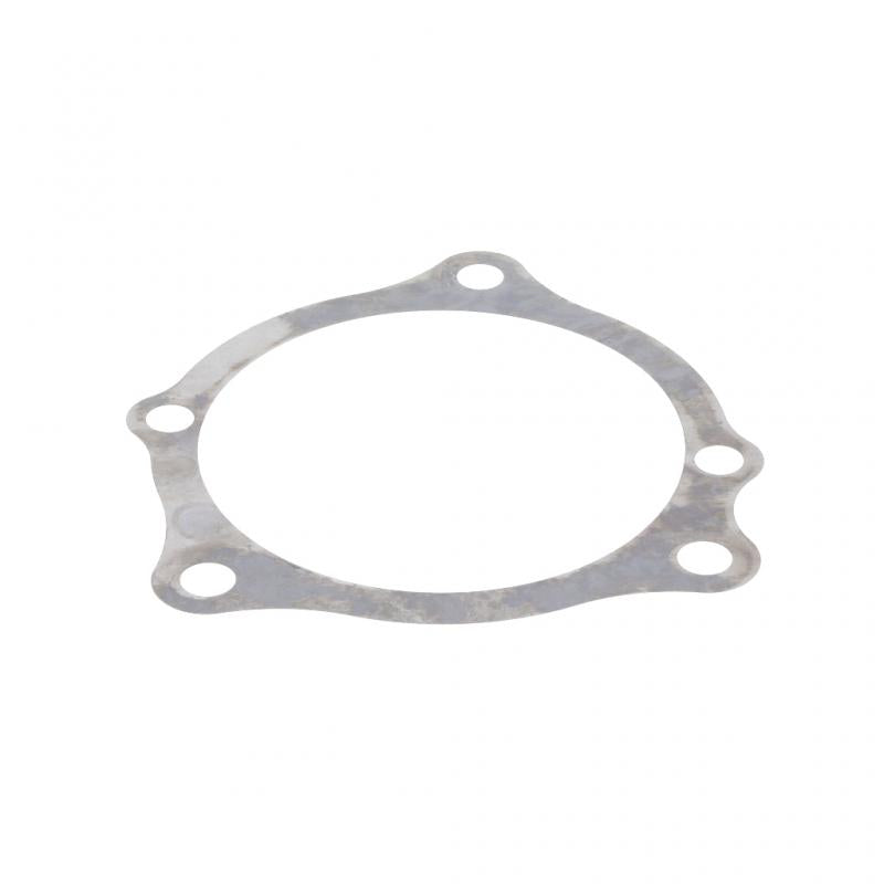 PAI INDUSTRIES ­-­ GSH-5996-005 ­-­ SHIM (3PCS) REPLACES MACK 741KC323AP5